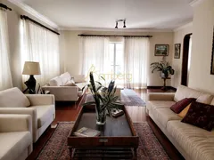 Casa de Condomínio com 3 Quartos à venda, 440m² no Fazenda Morumbi, São Paulo - Foto 2