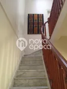 Casa com 5 Quartos à venda, 150m² no Tijuca, Rio de Janeiro - Foto 4