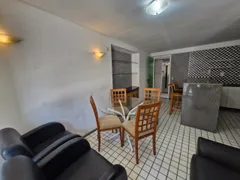 Apartamento com 2 Quartos para alugar, 62m² no Pina, Recife - Foto 31