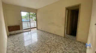 Apartamento com 1 Quarto à venda, 56m² no Ribeira, Rio de Janeiro - Foto 9