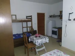 Apartamento com 1 Quarto à venda, 26m² no Bonsucesso, Petrópolis - Foto 17