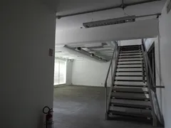 Prédio Inteiro para alugar, 1280m² no Vila Hamburguesa, São Paulo - Foto 14