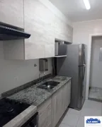 Apartamento com 3 Quartos à venda, 73m² no Tatuapé, São Paulo - Foto 6