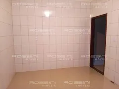 Casa com 4 Quartos à venda, 258m² no Ribeirânia, Ribeirão Preto - Foto 9