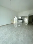 Casa de Condomínio com 3 Quartos à venda, 180m² no Buraquinho, Lauro de Freitas - Foto 6