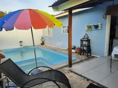 Casa com 2 Quartos à venda, 93m² no Sousas, Campinas - Foto 22