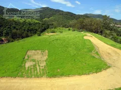 Terreno / Lote / Condomínio à venda, 450m² no Parque Guararapes, Miguel Pereira - Foto 3