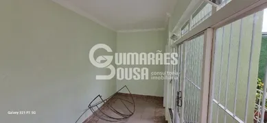 Casa com 3 Quartos à venda, 182m² no Jardim Estadio, Jundiaí - Foto 60