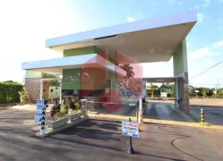 Casa de Condomínio com 4 Quartos à venda, 900m² no Parque dos Sabias II Padre Nobrega, Marília - Foto 25