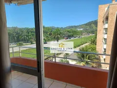 Apartamento com 2 Quartos à venda, 62m² no Praia das Toninhas, Ubatuba - Foto 2