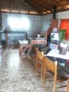 Fazenda / Sítio / Chácara com 3 Quartos à venda, 200m² no Vale Santa Felicidade, São Carlos - Foto 12