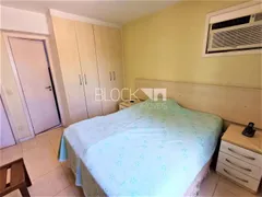 Casa de Condomínio com 5 Quartos à venda, 142m² no Recreio Dos Bandeirantes, Rio de Janeiro - Foto 15