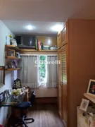 Apartamento com 4 Quartos à venda, 150m² no Icaraí, Niterói - Foto 26