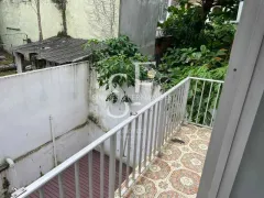 Apartamento com 2 Quartos à venda, 80m² no Grajaú, Rio de Janeiro - Foto 8