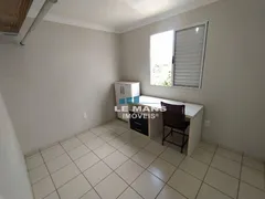 Apartamento com 2 Quartos à venda, 47m² no NOVA SUICA, Piracicaba - Foto 12