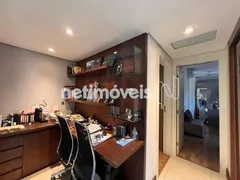 Apartamento com 2 Quartos à venda, 164m² no Caiçaras, Belo Horizonte - Foto 13