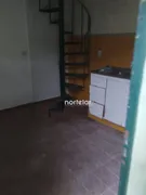 Casa com 3 Quartos à venda, 150m² no Vila Pirituba, São Paulo - Foto 4