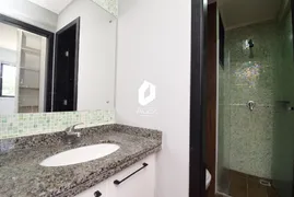 Apartamento com 1 Quarto à venda, 41m² no Alto da Glória, Curitiba - Foto 17