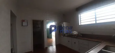 Casa Comercial com 4 Quartos para venda ou aluguel, 300m² no Nova Campinas, Campinas - Foto 3