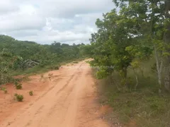 Fazenda / Sítio / Chácara com 1 Quarto à venda, 80000000m² no Zona Rural, Itiquira - Foto 42