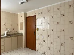 Apartamento com 3 Quartos para alugar, 106m² no Sumaré, São Paulo - Foto 5