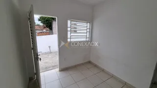Casa com 1 Quarto para alugar, 127m² no Vila Marieta, Campinas - Foto 28