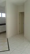 Apartamento com 2 Quartos à venda, 69m² no Parque Senhor do Bonfim, Taubaté - Foto 10