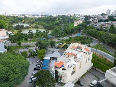 Apartamento com 2 Quartos à venda, 47m² no Vila Dora, Santo André - Foto 11