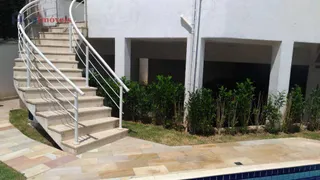 Casa de Condomínio com 4 Quartos à venda, 476m² no Aldeia da Serra, Santana de Parnaíba - Foto 35
