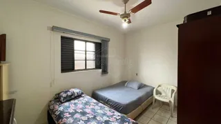 Apartamento com 3 Quartos à venda, 90m² no Jardim das Flores, Araraquara - Foto 4