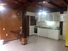Casa com 1 Quarto à venda, 195m² no Vila Progresso, Niterói - Foto 5