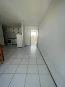 Apartamento com 3 Quartos à venda, 65m² no Mucuripe, Fortaleza - Foto 24