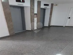 Conjunto Comercial / Sala para venda ou aluguel, 46m² no Gonzaga, Santos - Foto 5