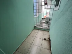 Casa com 3 Quartos à venda, 180m² no Jardim Ester, São Paulo - Foto 27