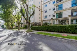 Apartamento com 3 Quartos à venda, 180m² no Cabral, Curitiba - Foto 54