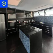 Casa com 5 Quartos à venda, 285m² no Mar Do Norte, Rio das Ostras - Foto 10