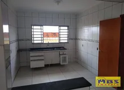 Casa com 3 Quartos à venda, 130m² no Rancho Grande, Itu - Foto 4