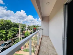 Casa de Condomínio com 3 Quartos para alugar, 312m² no Condomínio Buona Vita, Ribeirão Preto - Foto 37