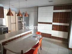 Apartamento com 3 Quartos para venda ou aluguel, 153m² no Campestre, Santo André - Foto 1