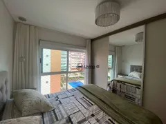 Apartamento com 3 Quartos à venda, 110m² no Boa Vista, Curitiba - Foto 32