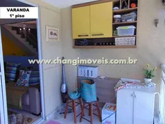 Cobertura com 3 Quartos à venda, 120m² no Taquara, Rio de Janeiro - Foto 12