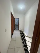 Sobrado com 3 Quartos à venda, 90m² no Vila Esperia ou Giglio, Atibaia - Foto 13