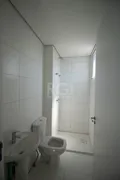 Apartamento com 2 Quartos à venda, 74m² no Nossa Senhora das Graças, Canoas - Foto 11