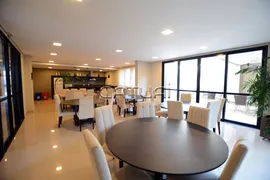 Apartamento com 3 Quartos à venda, 66m² no Vila Brasil, Londrina - Foto 10