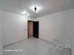 Casa com 2 Quartos à venda, 127m² no Nova Gerti, São Caetano do Sul - Foto 9