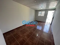 Casa com 3 Quartos à venda, 150m² no Parque Fernanda, São Paulo - Foto 27