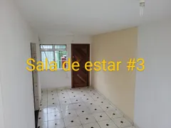 Apartamento com 2 Quartos à venda, 58m² no Conjunto Habitacional Brigadeiro Faria Lima, São Paulo - Foto 6