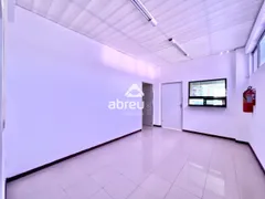 Conjunto Comercial / Sala para venda ou aluguel, 695m² no Lagoa Nova, Natal - Foto 18