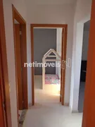 Apartamento com 2 Quartos à venda, 57m² no Mantiqueira, Belo Horizonte - Foto 6