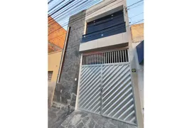 Casa com 3 Quartos à venda, 214m² no Mauricio de Nassau, Caruaru - Foto 1